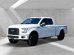 2015 Ford F-150 Super Cab 4x4 Pickup for sale #WF0290ZA - photo 6