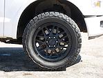 2015 Ford F-150 Super Cab 4x4 Pickup for sale #WF0290ZA - photo 7