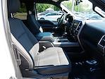 2015 Ford F-150 Super Cab 4x4 Pickup for sale #WF0290ZA - photo 8