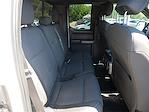 2015 Ford F-150 Super Cab 4x4 Pickup for sale #WF0290ZA - photo 9