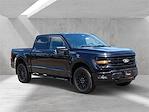 2024 Ford F-150 SuperCrew Cab 4x4 Pickup for sale #WF0309Z - photo 1