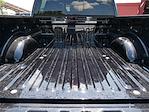 2024 Ford F-150 SuperCrew Cab 4x4 Pickup for sale #WF0309Z - photo 10