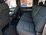 2024 Ford F-150 SuperCrew Cab 4x4 Pickup for sale #WF0309Z - photo 11