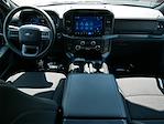 2024 Ford F-150 SuperCrew Cab 4x4 Pickup for sale #WF0309Z - photo 12
