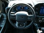 2024 Ford F-150 SuperCrew Cab 4x4 Pickup for sale #WF0309Z - photo 13
