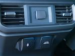 2024 Ford F-150 SuperCrew Cab 4x4 Pickup for sale #WF0309Z - photo 14