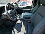 2024 Ford F-150 SuperCrew Cab 4x4 Pickup for sale #WF0309Z - photo 15