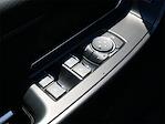 2024 Ford F-150 SuperCrew Cab 4x4 Pickup for sale #WF0309Z - photo 16