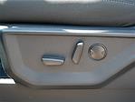 2024 Ford F-150 SuperCrew Cab 4x4 Pickup for sale #WF0309Z - photo 17