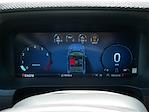 2024 Ford F-150 SuperCrew Cab 4x4 Pickup for sale #WF0309Z - photo 18