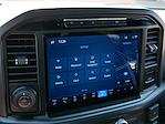 2024 Ford F-150 SuperCrew Cab 4x4 Pickup for sale #WF0309Z - photo 19