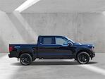2024 Ford F-150 SuperCrew Cab 4x4 Pickup for sale #WF0309Z - photo 3