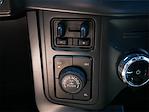 2024 Ford F-150 SuperCrew Cab 4x4 Pickup for sale #WF0309Z - photo 20