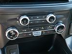 2024 Ford F-150 SuperCrew Cab 4x4 Pickup for sale #WF0309Z - photo 21