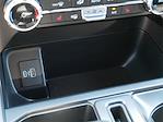 2024 Ford F-150 SuperCrew Cab 4x4 Pickup for sale #WF0309Z - photo 22