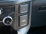2024 Ford F-150 SuperCrew Cab 4x4 Pickup for sale #WF0309Z - photo 23