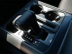 2024 Ford F-150 SuperCrew Cab 4x4 Pickup for sale #WF0309Z - photo 24