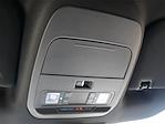 2024 Ford F-150 SuperCrew Cab 4x4 Pickup for sale #WF0309Z - photo 25