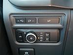 2024 Ford F-150 SuperCrew Cab 4x4 Pickup for sale #WF0309Z - photo 26