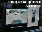 2024 Ford F-150 SuperCrew Cab 4x4 Pickup for sale #WF0309Z - photo 27