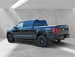 2024 Ford F-150 SuperCrew Cab 4x4 Pickup for sale #WF0309Z - photo 4