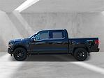 2024 Ford F-150 SuperCrew Cab 4x4 Pickup for sale #WF0309Z - photo 5