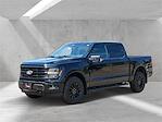 2024 Ford F-150 SuperCrew Cab 4x4 Pickup for sale #WF0309Z - photo 6