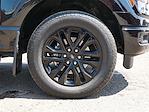 2024 Ford F-150 SuperCrew Cab 4x4 Pickup for sale #WF0309Z - photo 7