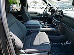 2024 Ford F-150 SuperCrew Cab 4x4 Pickup for sale #WF0309Z - photo 8