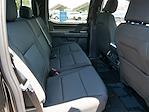 2024 Ford F-150 SuperCrew Cab 4x4 Pickup for sale #WF0309Z - photo 9