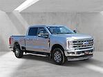 2024 Ford F-350 Crew Cab SRW 4x4 Pickup for sale #WF0333Z - photo 1