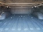 2024 Ford F-350 Crew Cab SRW 4x4 Pickup for sale #WF0333Z - photo 10