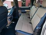 2024 Ford F-350 Crew Cab SRW 4x4 Pickup for sale #WF0333Z - photo 11