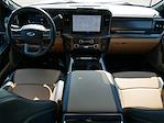 2024 Ford F-350 Crew Cab SRW 4x4 Pickup for sale #WF0333Z - photo 12
