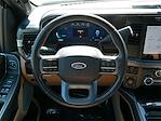2024 Ford F-350 Crew Cab SRW 4x4 Pickup for sale #WF0333Z - photo 13