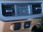 2024 Ford F-350 Crew Cab SRW 4x4 Pickup for sale #WF0333Z - photo 14