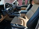 2024 Ford F-350 Crew Cab SRW 4x4 Pickup for sale #WF0333Z - photo 15