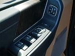 2024 Ford F-350 Crew Cab SRW 4x4 Pickup for sale #WF0333Z - photo 16