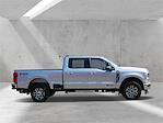 2024 Ford F-350 Crew Cab SRW 4x4 Pickup for sale #WF0333Z - photo 3