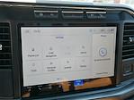 2024 Ford F-350 Crew Cab SRW 4x4 Pickup for sale #WF0333Z - photo 20