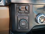 2024 Ford F-350 Crew Cab SRW 4x4 Pickup for sale #WF0333Z - photo 21