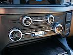 2024 Ford F-350 Crew Cab SRW 4x4 Pickup for sale #WF0333Z - photo 22