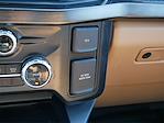 2024 Ford F-350 Crew Cab SRW 4x4 Pickup for sale #WF0333Z - photo 23