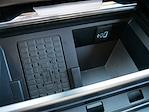 2024 Ford F-350 Crew Cab SRW 4x4 Pickup for sale #WF0333Z - photo 24