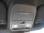 2024 Ford F-350 Crew Cab SRW 4x4 Pickup for sale #WF0333Z - photo 25