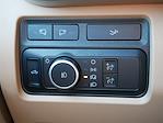 2024 Ford F-350 Crew Cab SRW 4x4 Pickup for sale #WF0333Z - photo 26