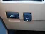 2024 Ford F-350 Crew Cab SRW 4x4 Pickup for sale #WF0333Z - photo 27