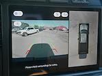 2024 Ford F-350 Crew Cab SRW 4x4 Pickup for sale #WF0333Z - photo 28