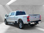 2024 Ford F-350 Crew Cab SRW 4x4 Pickup for sale #WF0333Z - photo 4