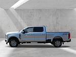 2024 Ford F-350 Crew Cab SRW 4x4 Pickup for sale #WF0333Z - photo 5